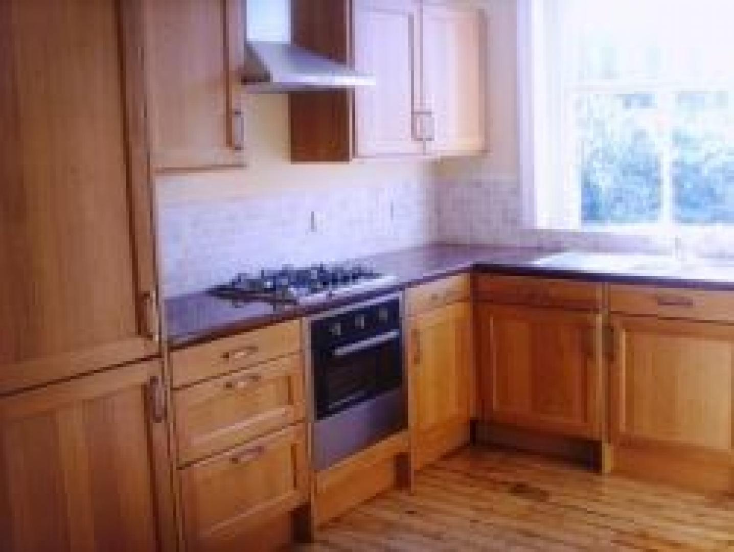 			1 Bedroom, 1 bath, 1 reception Flat			 Beresford Road, EAST FINCHLEY